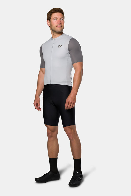 Pearl Izumi Pearl Izumi Attack S/S Jersey Fietsshirt