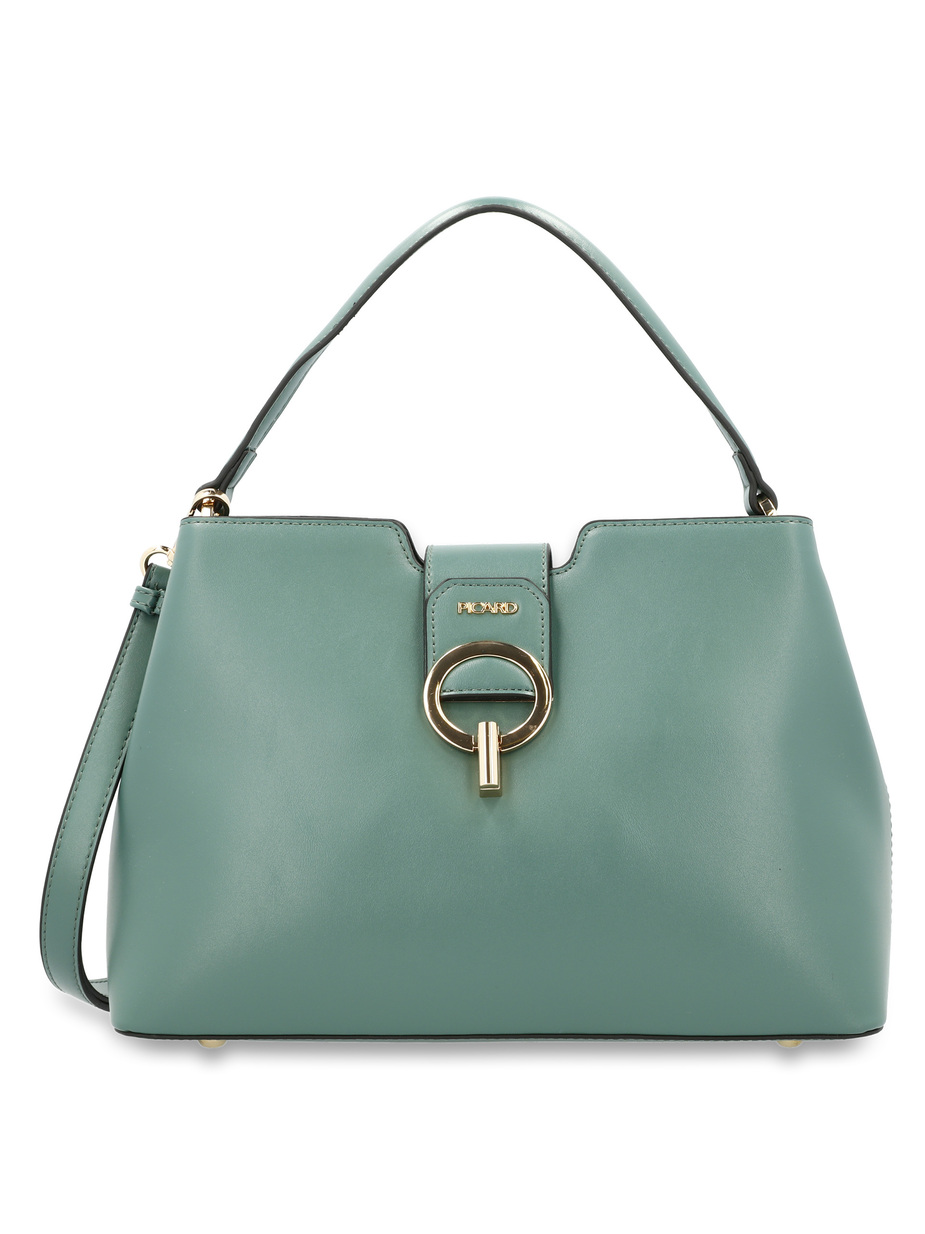 PICARD SHOPPER WIEN B508