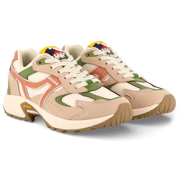 Meeko - Capra - Chaussures multisports