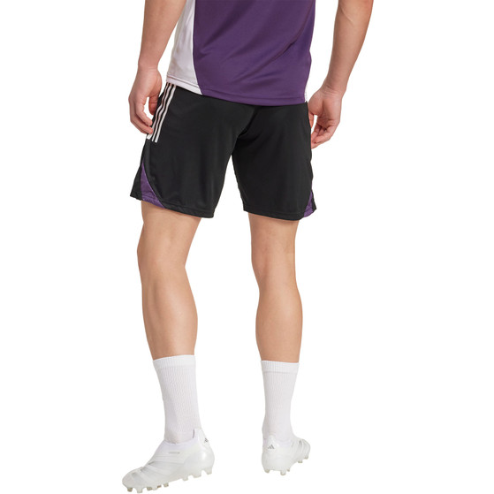 adidas Manchester United Training Short 2025/2026