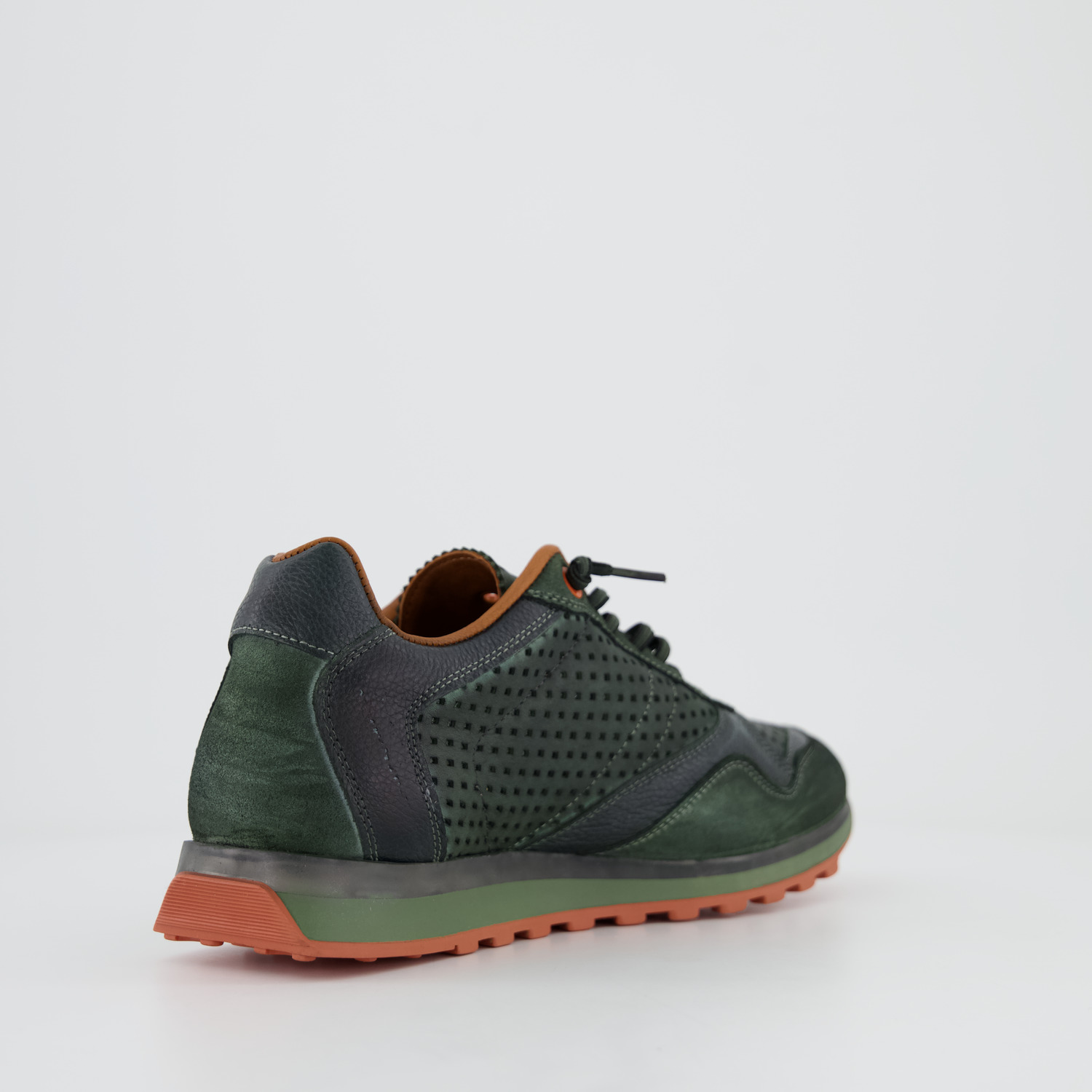 Cetti Halbschuhe
