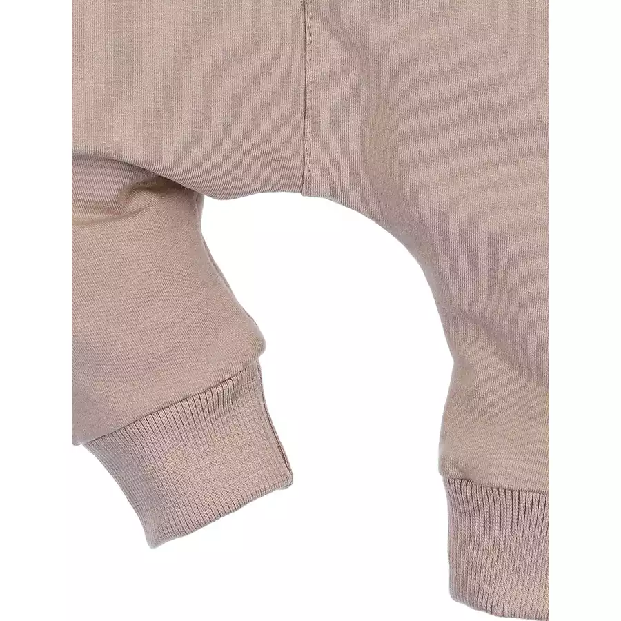 Nini Hose Hund beige