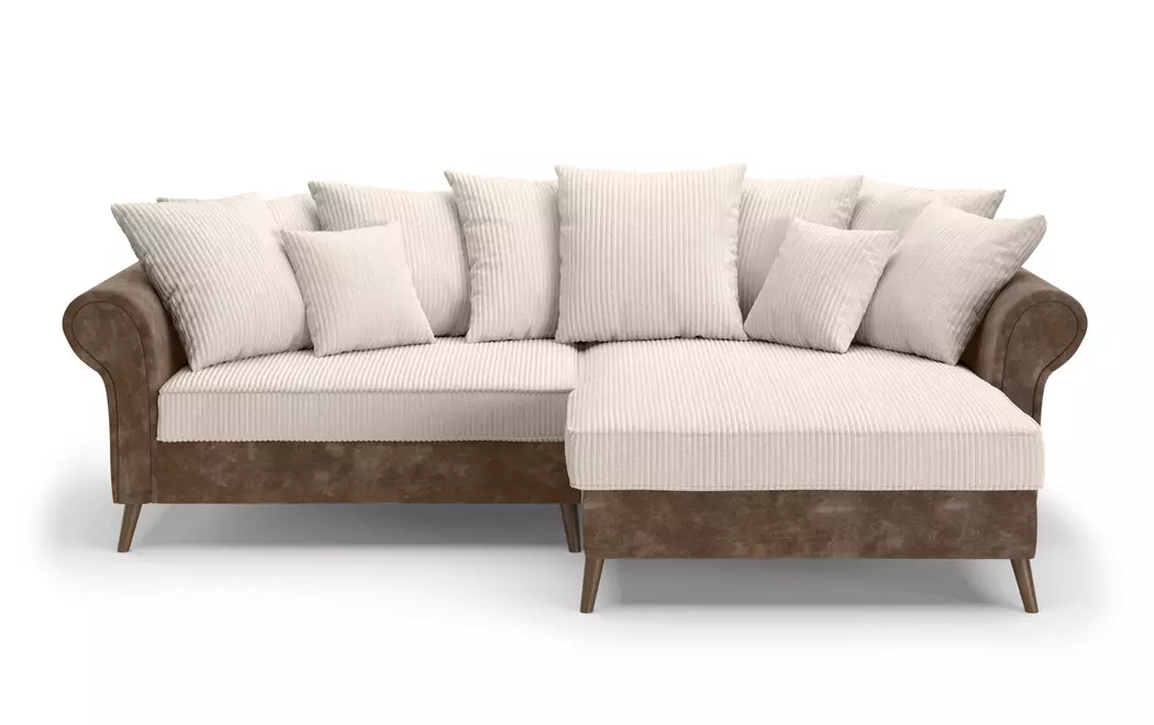 Ecksofa Chester