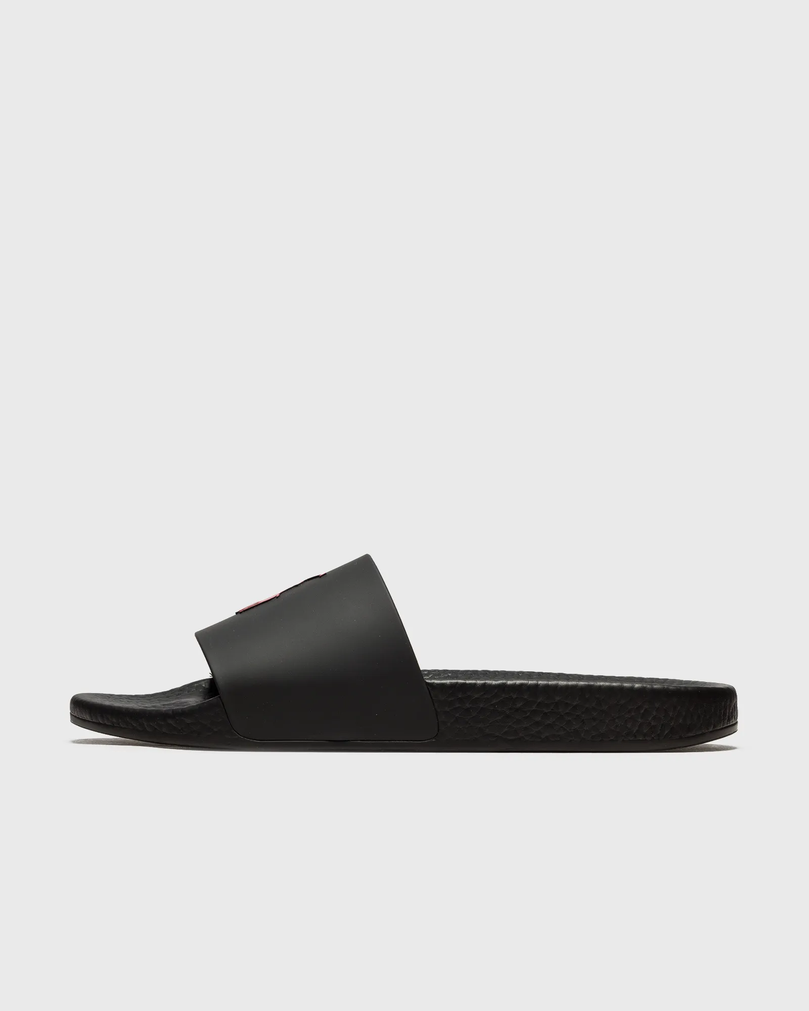 Polo Ralph Lauren POLO SLIDE SANDALS