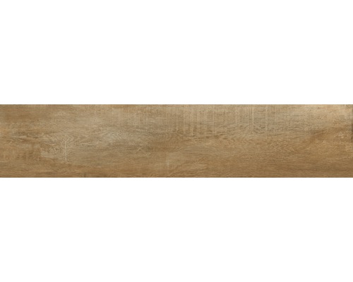 Miele Tradizione wand- en vloertegel 24 x 120 x 0,85 cm