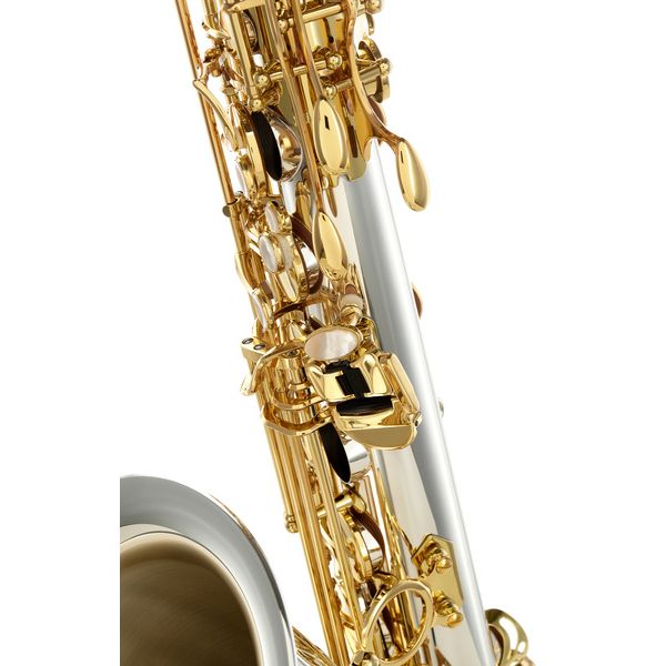 Yanagisawa T-WO35 Elite Tenor Sax