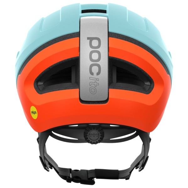 POC - Pocito Omne Mips - Casque de cyclisme