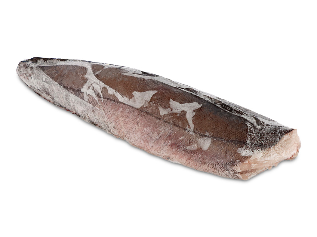PESCADA CONGELADA DO CHILE 1.5KG A 2.4 KG