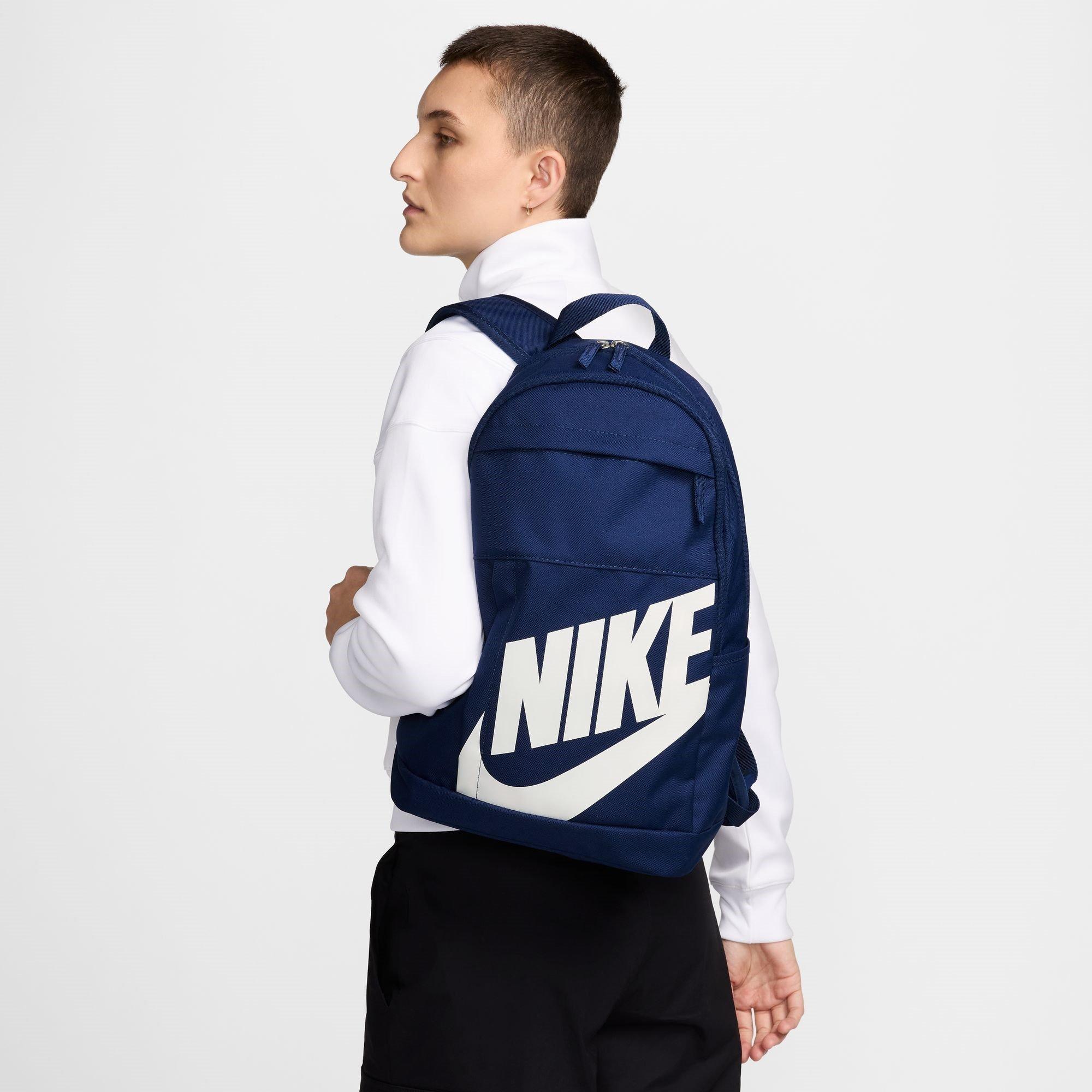 Nike Elemental Backpack