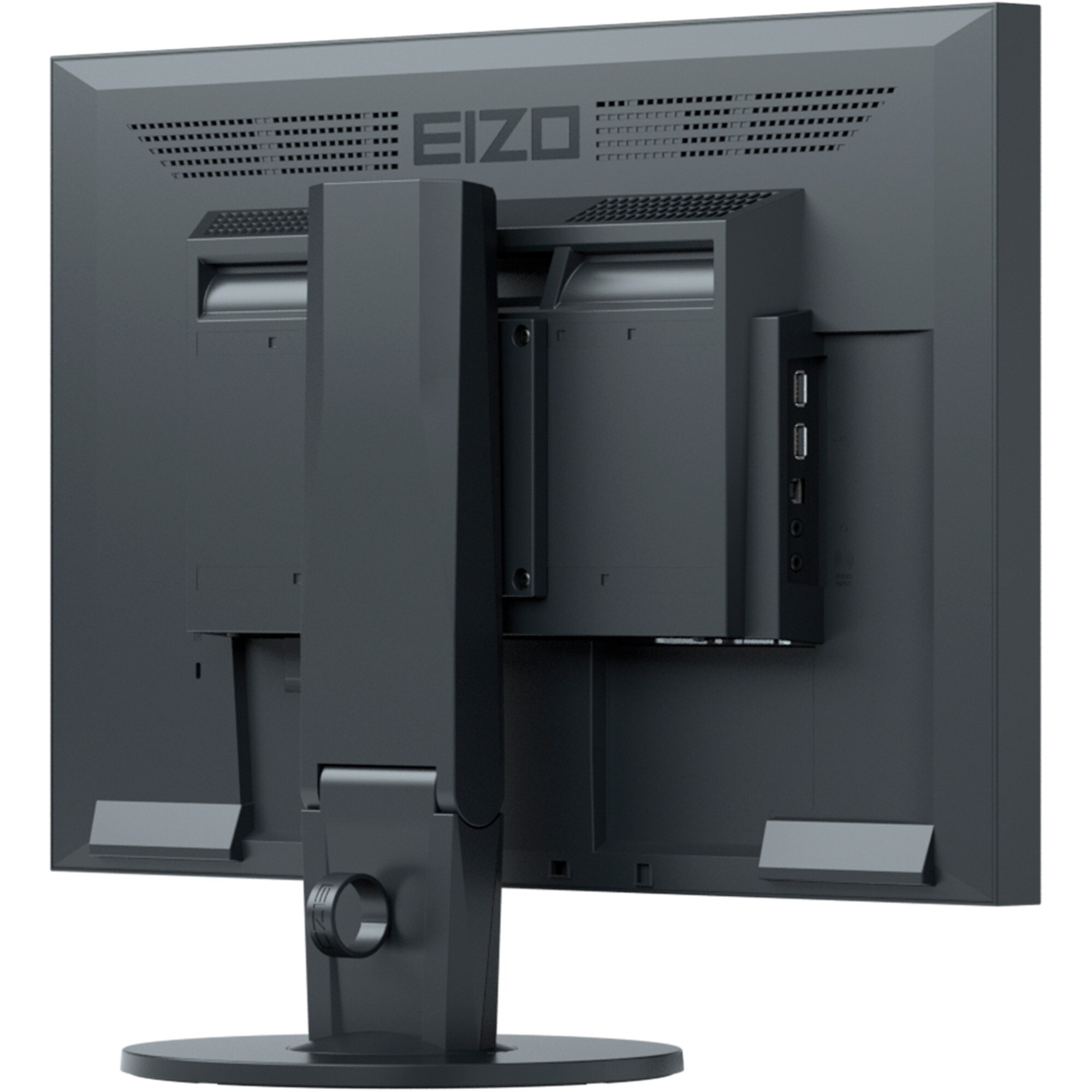 Eizo LED-Monitor EV2430-BK