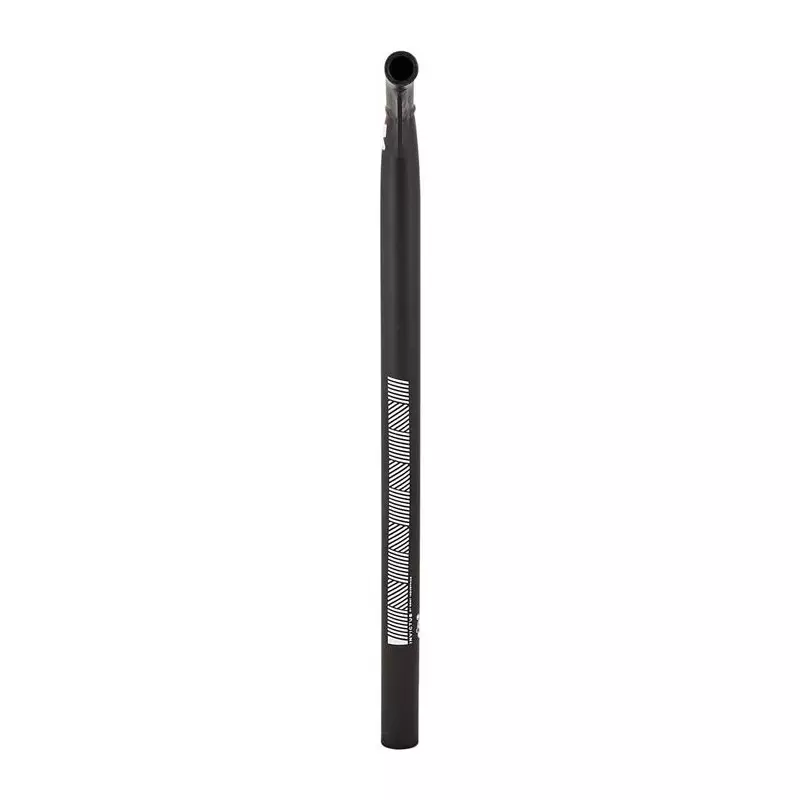 Guidon trottinette ROOT INDUSTRIES Invictus Noir