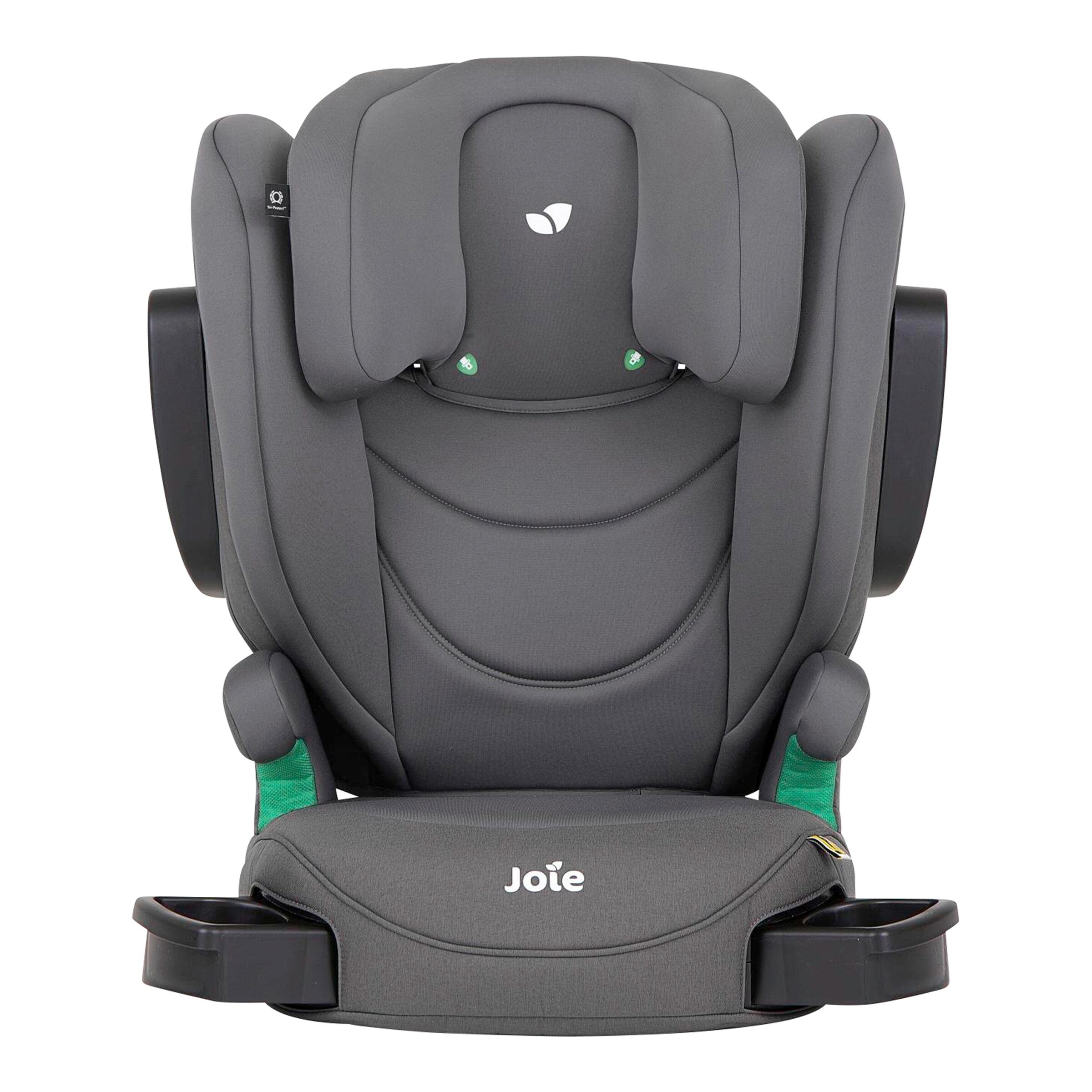 Joie Kindersitz i-Trillo FX i-Size thunder