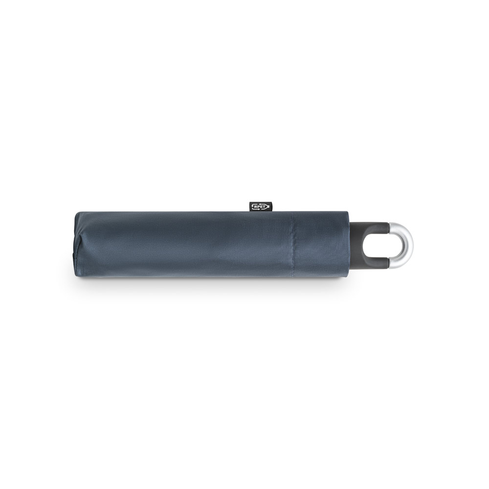hi!dea 99092 - Parapluie pliable 21\