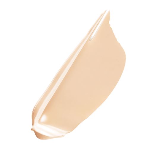Dior Forever Skin Correct Concealer, 00,5N
