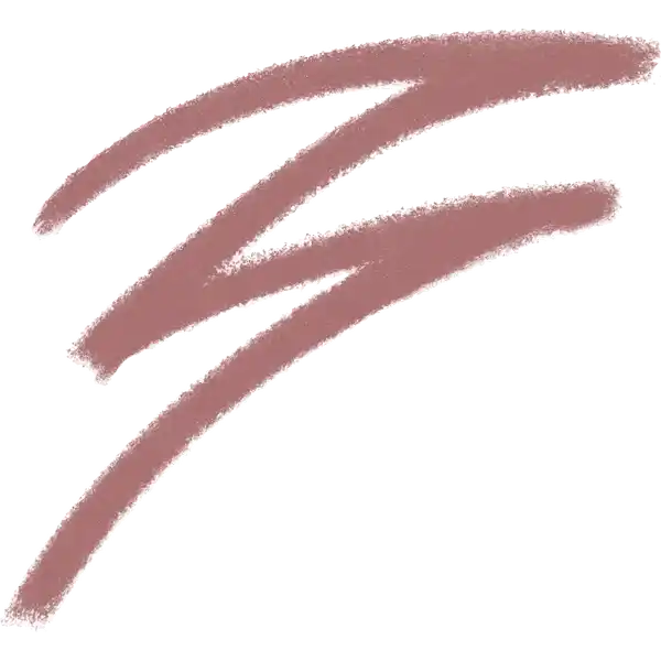 Epic Wear Semi-Perm Graphic Liner Stick 16 Dusty Mauve