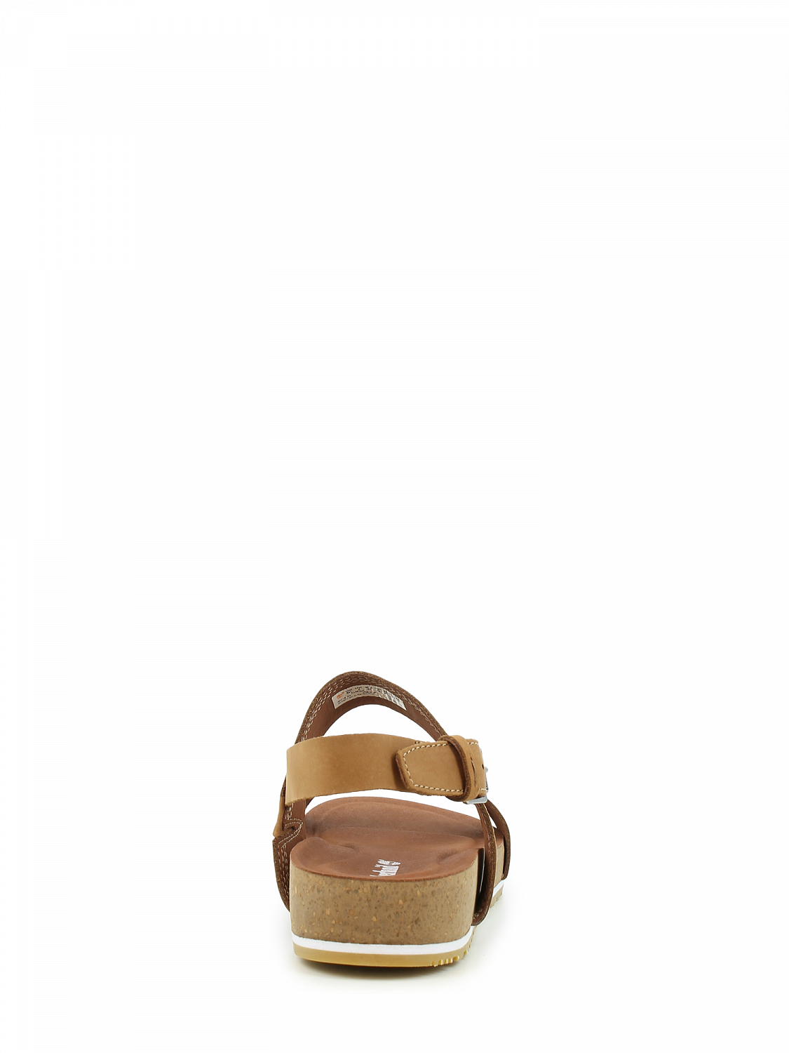 Timberland MALIBU WAVES 2 BAND SANDAL