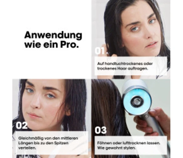 L'Oréal Professionnel Absolut Repair 10-in-1 Professional Oil