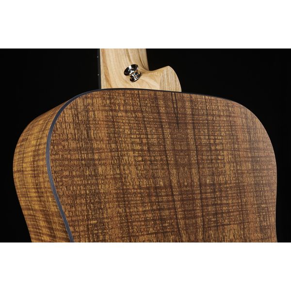 Martin Guitar LXK2