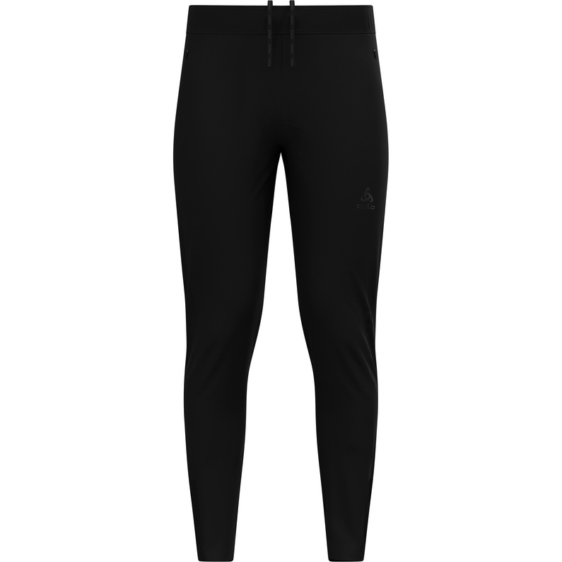 Odlo Herren Zeroweight Hose