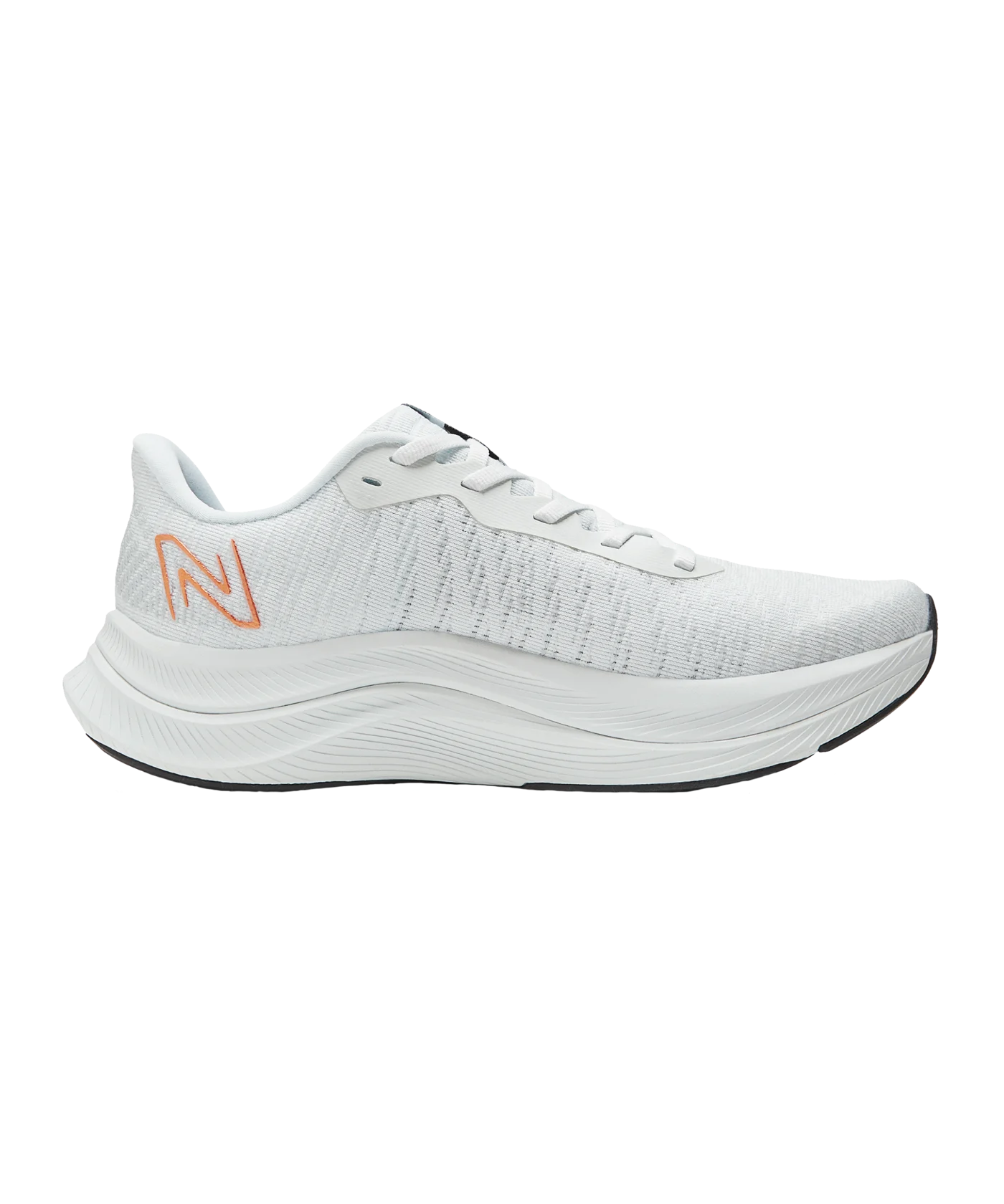 New Balance WFCPR Damen Grau FGB4