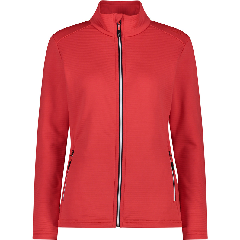 CMP Damen Stretch Performance Jacke