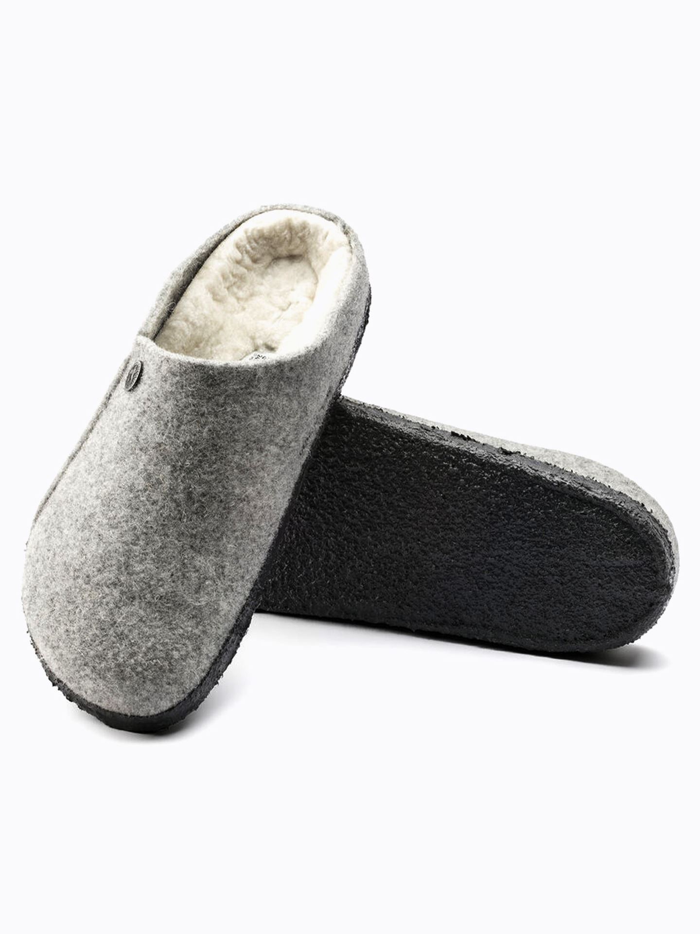 Zermatt Shearling
