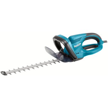 Makita elektrische heggenschaar UH4570