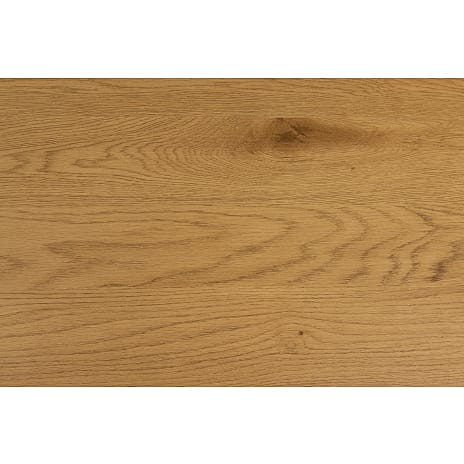 Yale spisebord - trælook