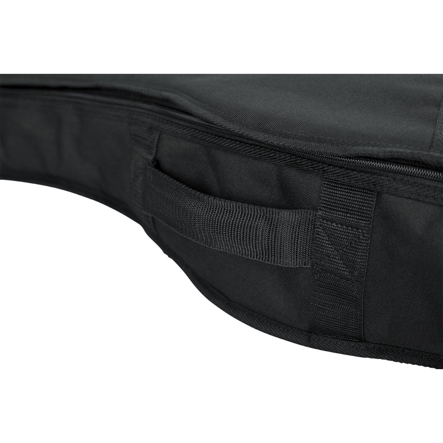 Gator Cases GBE-EXTREME-1 Economy gigbag voor extreme gitaarvormen