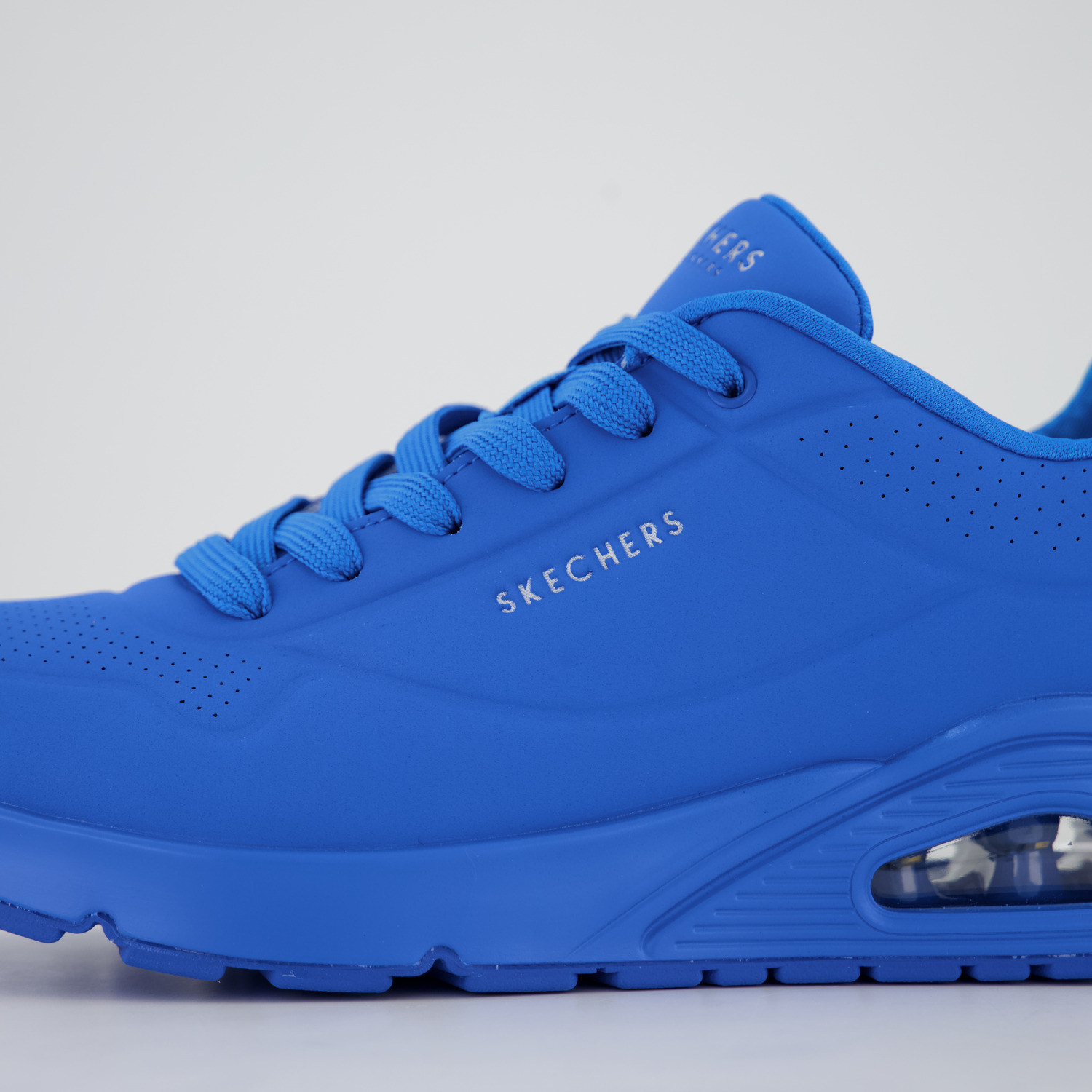 Skechers UNO - STAND ON AIR