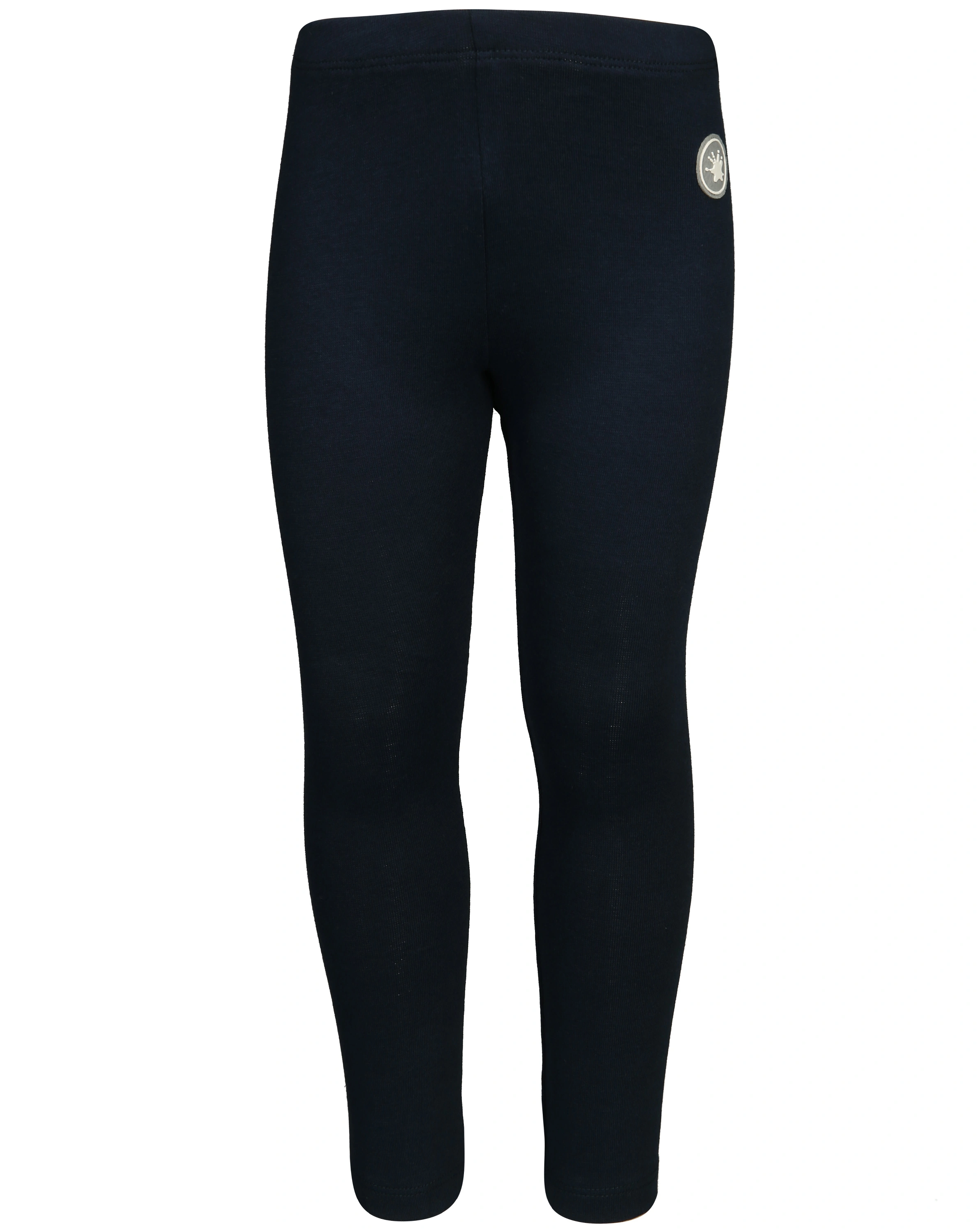 Leggings EASY in dunkelblau
