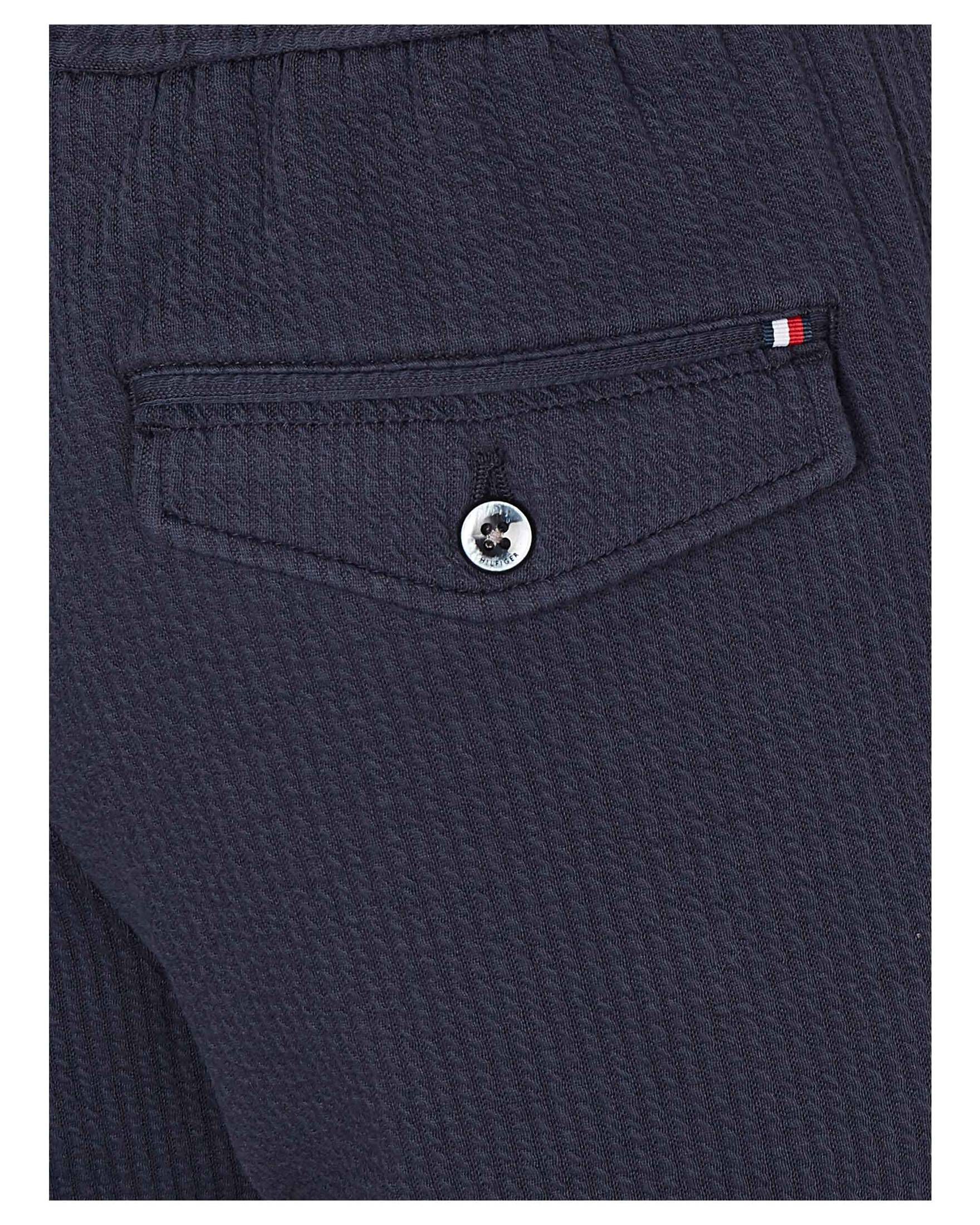 Tommy Hilfiger| Herren Hose BLEECKER