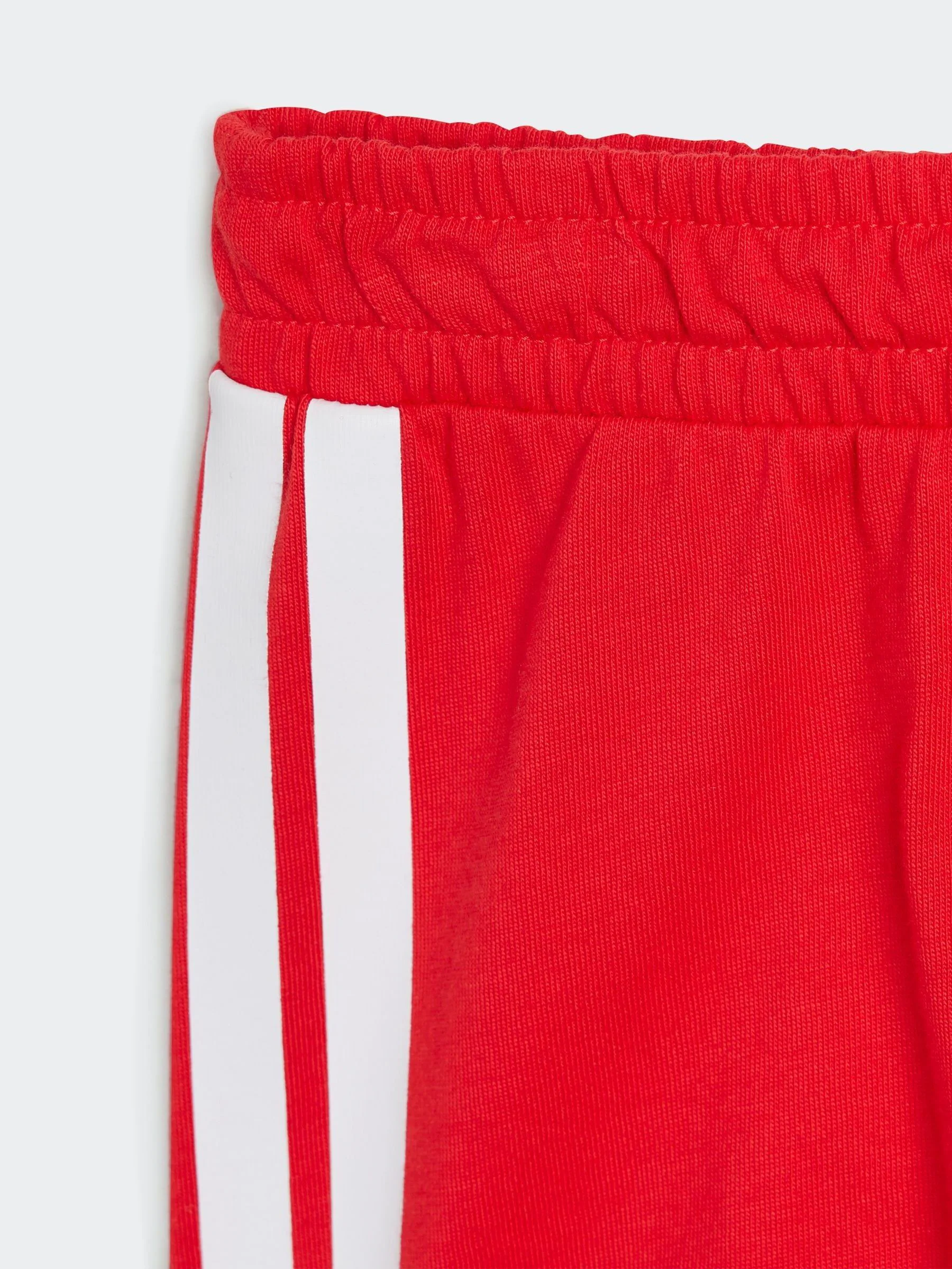 Zwart - adidas Marvel Spider-Man Infant Kids T-Shirt and Shorts Set