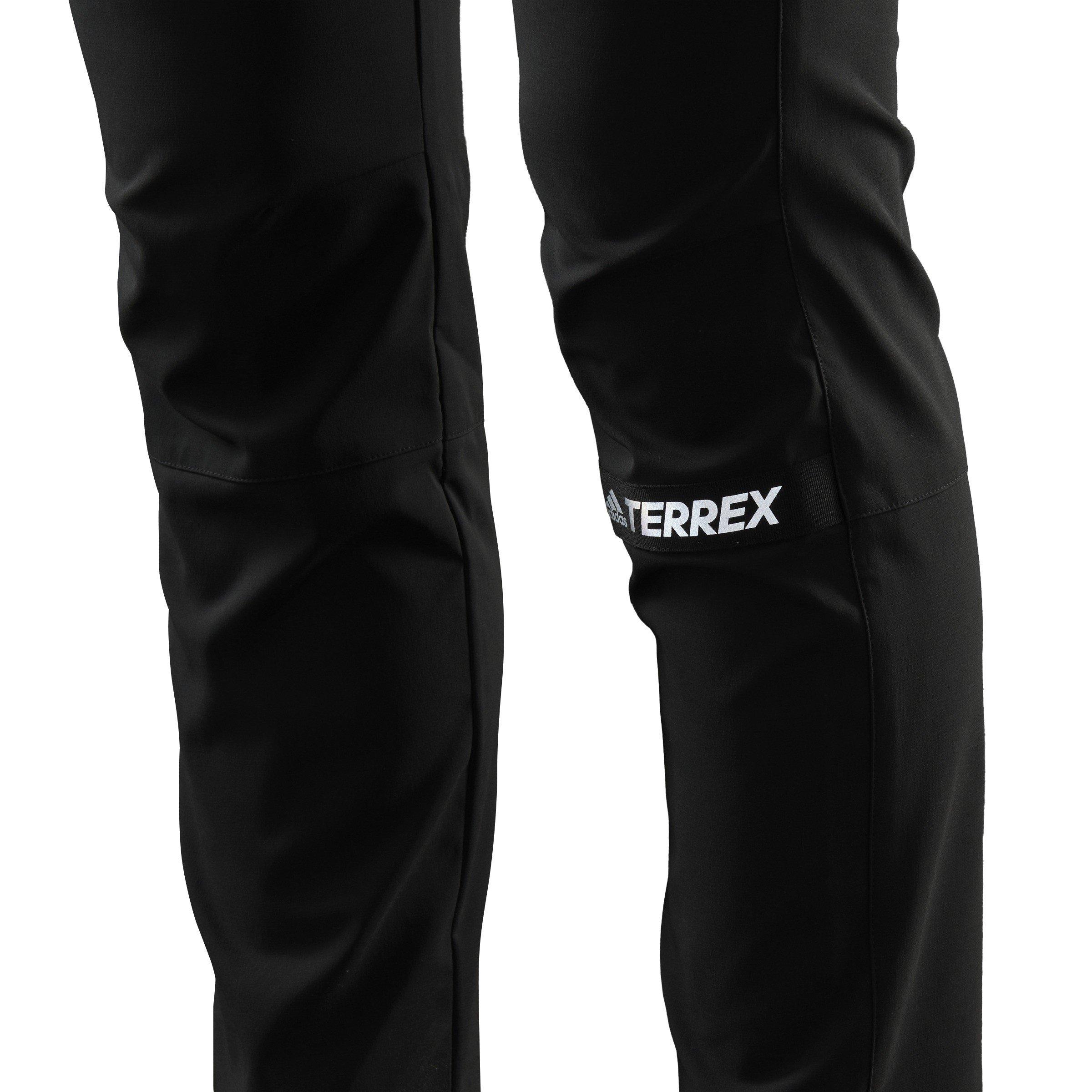 adidas Terrex Woven Trousers Ladies
