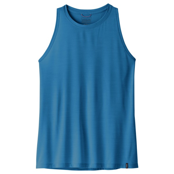 Patagonia - Women's Cap Cool Ultra Tank - T-shirt technique