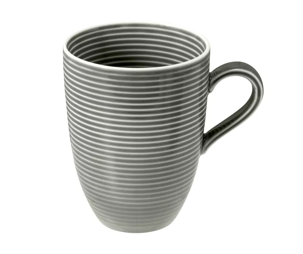 Kaffeebecher Beat 350 ml
