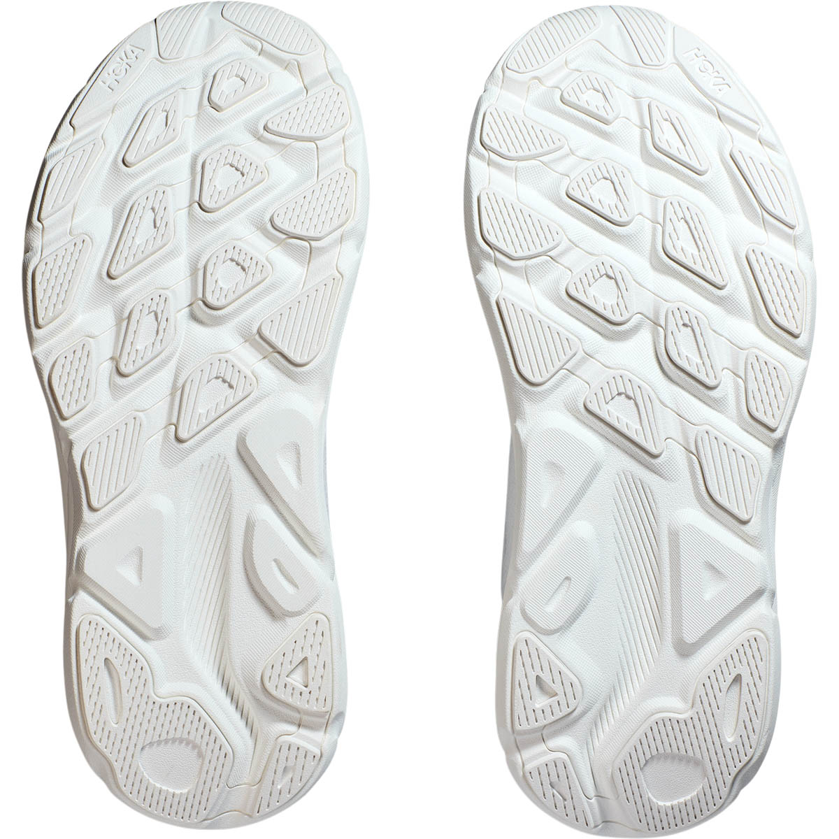 HOKA Clifton 9 Løbesko Herre