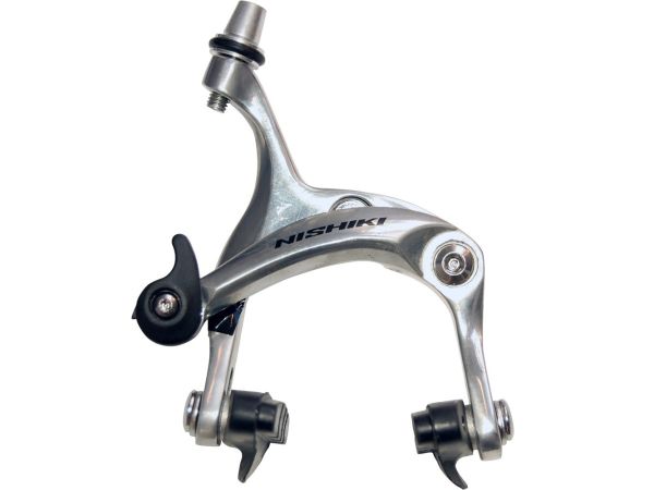 ProMax Alu Bagbremse