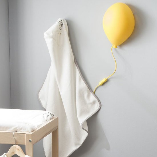 Etoiles Filantes Cape de Bain    Blanc        de               Little Band