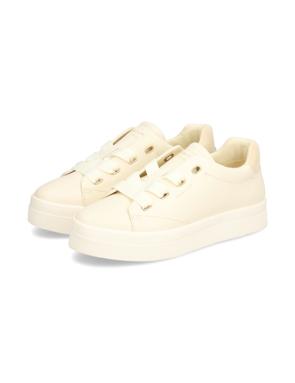 Avona Sneaker
