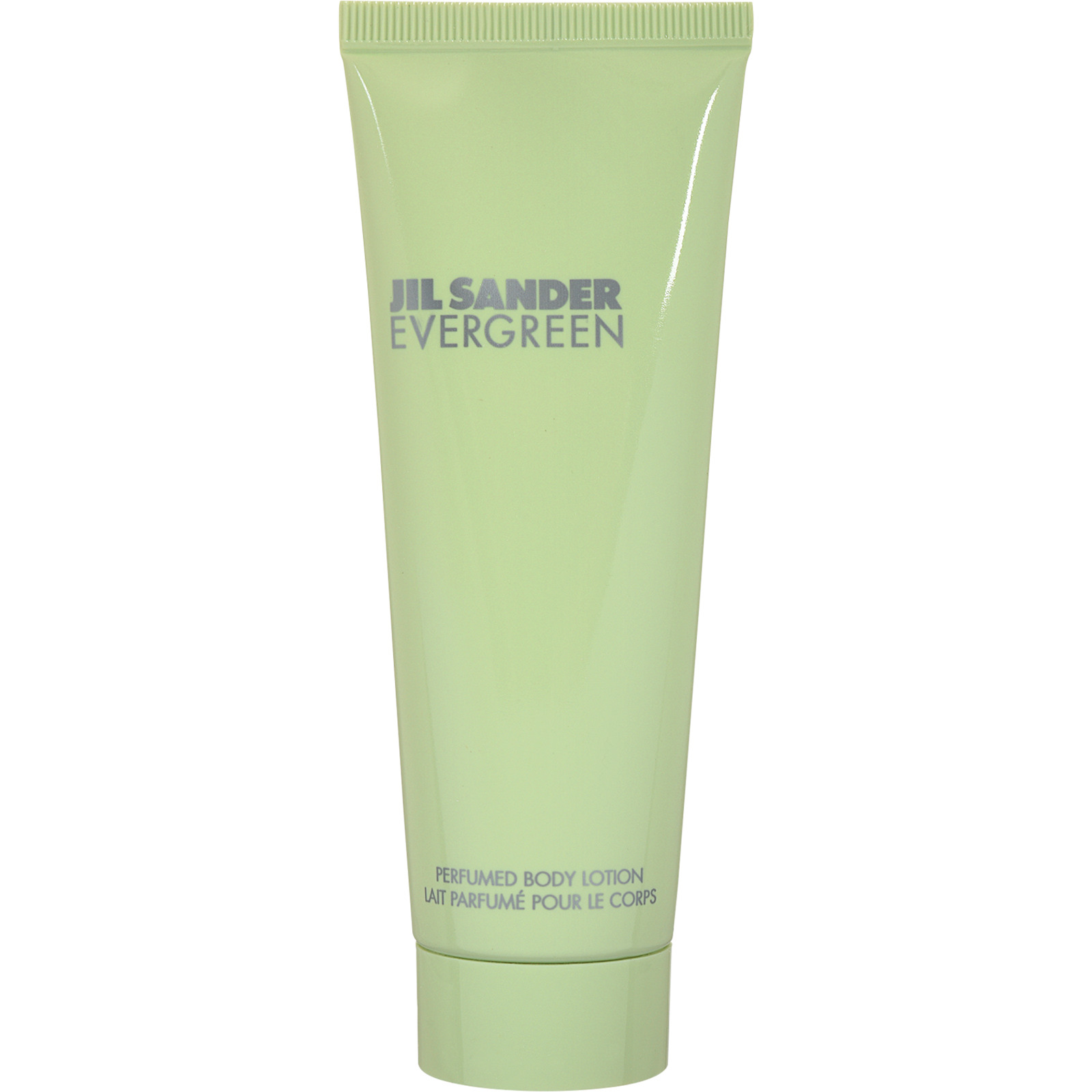 Jil Sander Evergreen Femme Duftset, 2-teilig