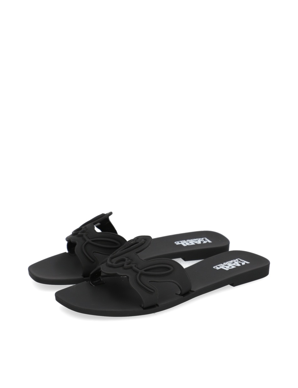 JELLY Signature Slide