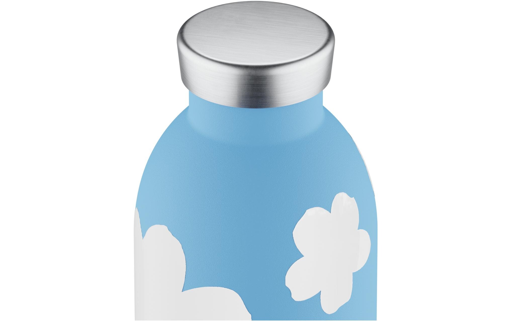 Thermosflasche Clima 500 ml, DaydreamingIsolierflasche mit doppelwandiger Edelstahlisolation