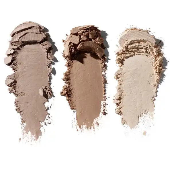 3 Steps To Contour Palette 010