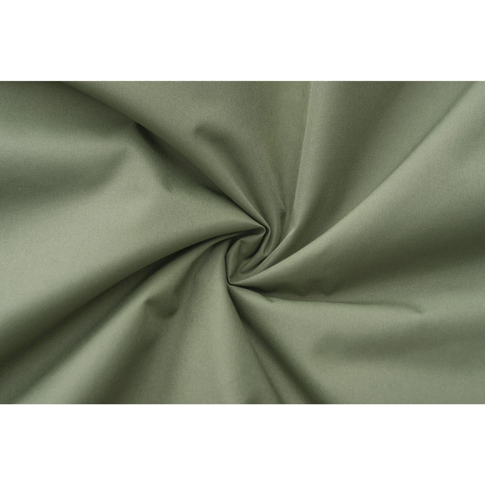 Gelert Waterproof Changing Robe