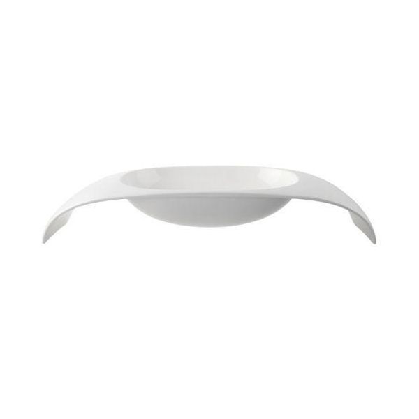 Villeroy & Boch Travessa Urban Nature 57.5x26.5cm