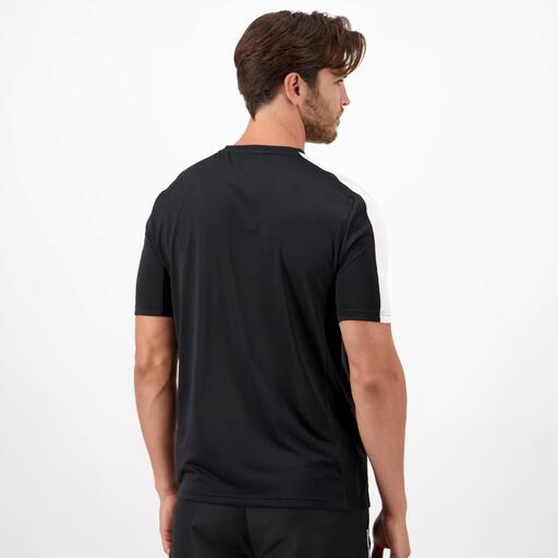 Camiseta Proton
