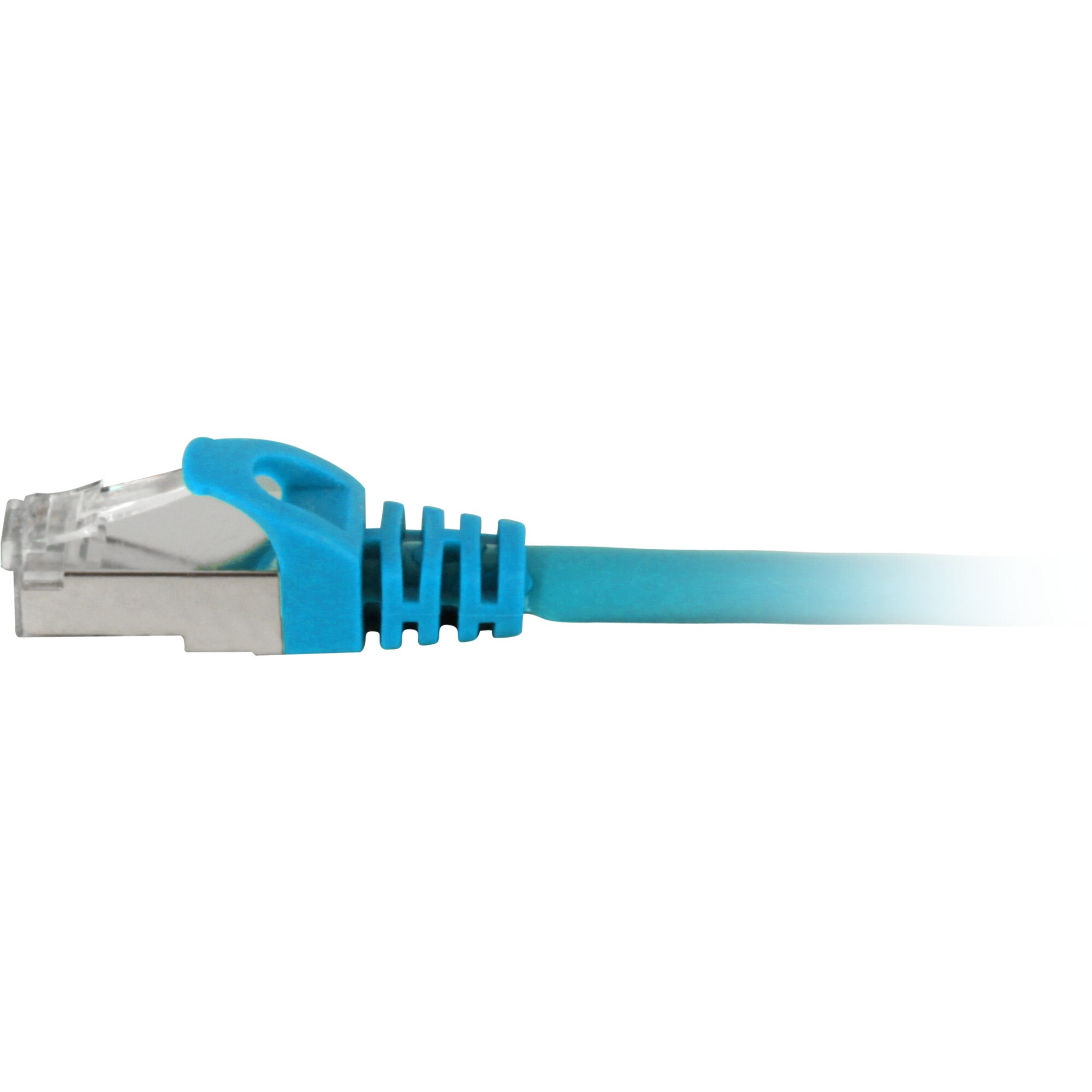 Sharkoon Kabel Patchkabel RJ45 Cat.6 SFTP