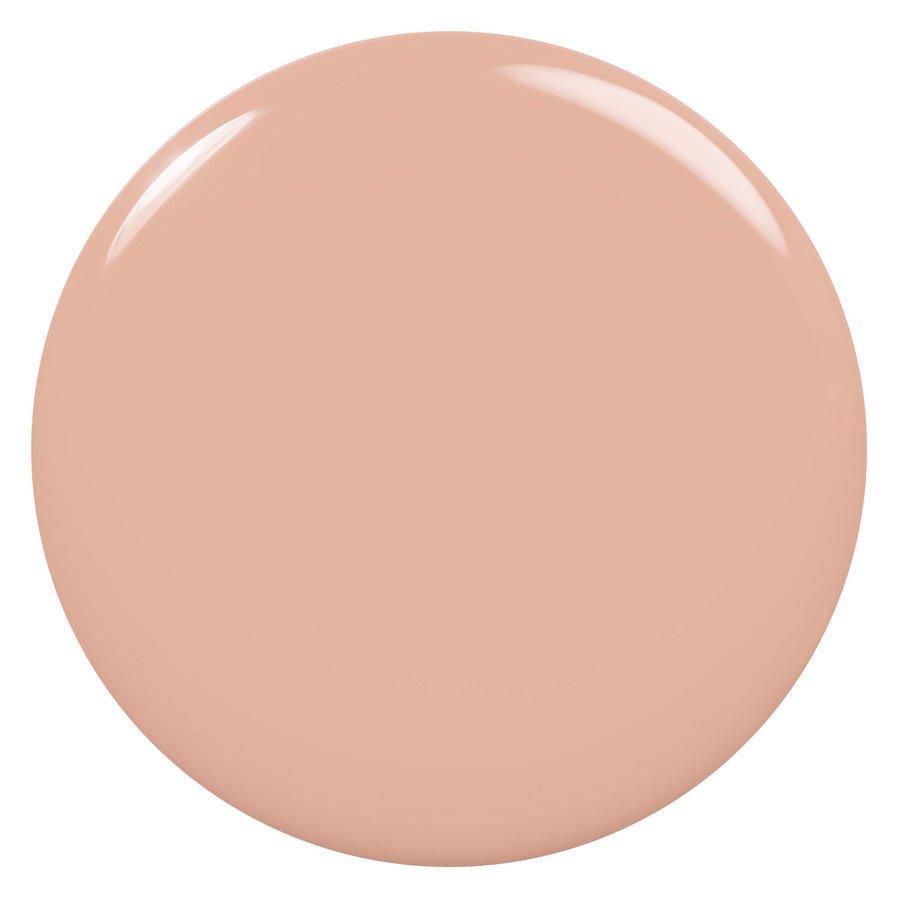 Essie Expressie #60 Buns Up 10ml