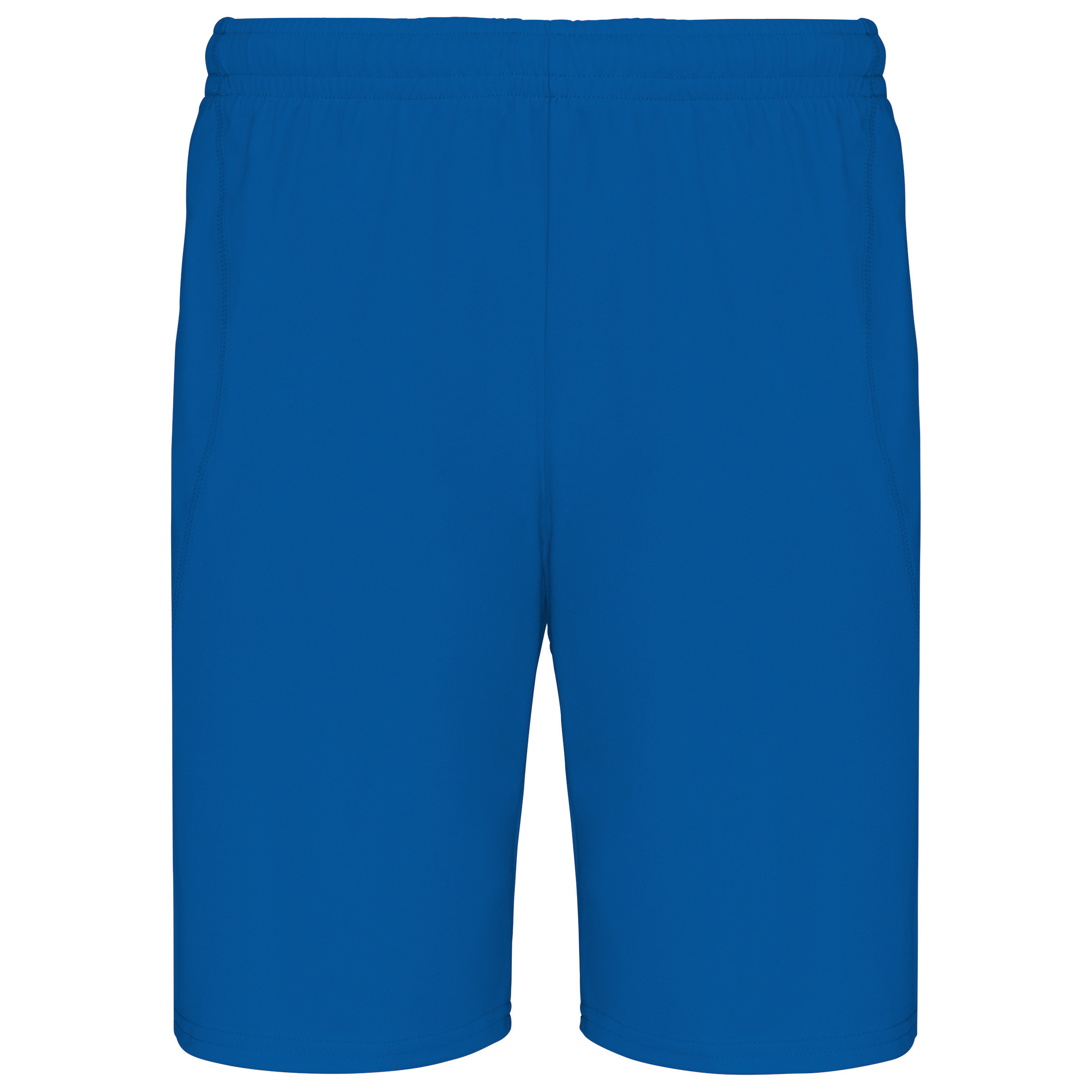 ProAct PA101 - Shorts de Sport à Séchage Rapide et Léger